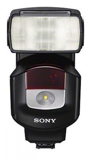 Sony HVL-F43M TTL Flaş