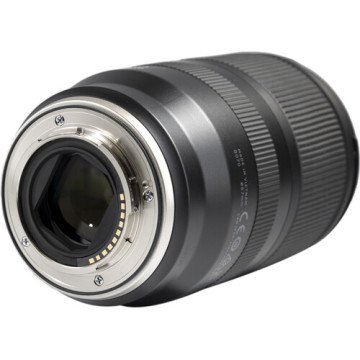 Tamron 17-70mm f/2.8 Di III-A VC RXD Lens (Fujifilm)