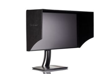 ViewSonic MH27S2 ViewSonic VP Serisi Monitör Hood 27'' (VP Serisi Monitör İçin Başlık)