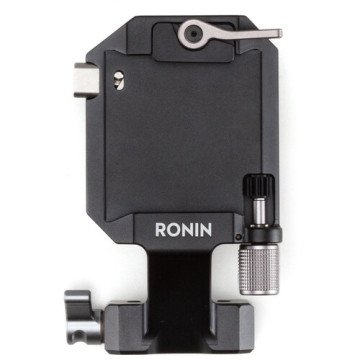 Dji R Vertical Mount Dikey Çekim Aparatı (RS2-RS3-RS3 PRO)