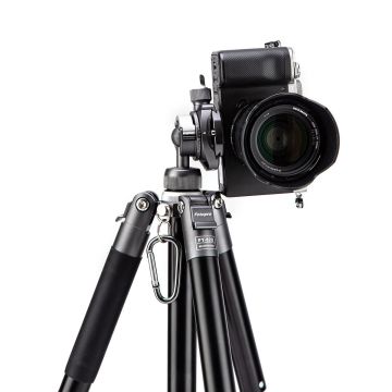 Fotopro Free-1 Compact Tripod