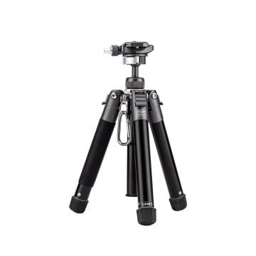 Fotopro Free-1 Compact Tripod