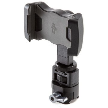 DJI R Phone Holder (RS2, RSC 2 Telefon Tutucu)