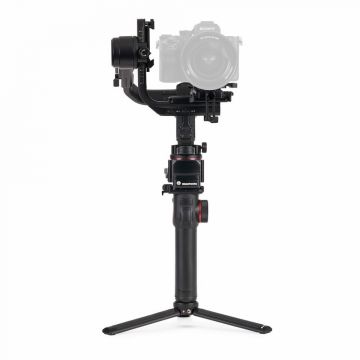 Manfrotto MVG300XM Modular Gimbal