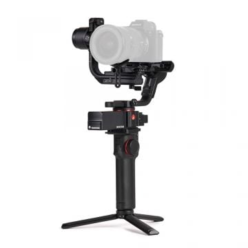 Manfrotto MVG300XM Modular Gimbal