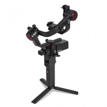 Manfrotto MVG300XM Modular Gimbal