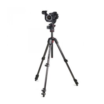 Manfrotto MVG300XM Modular Gimbal