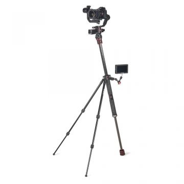 Manfrotto MVG300XM Modular Gimbal