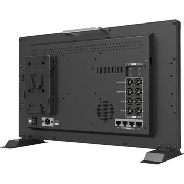 Lilliput Q15 4K Monitor