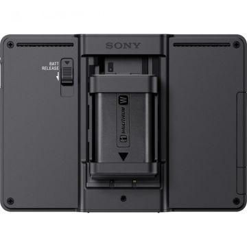 Sony CLM-FDH5 5'' Full Hd LCD Monitor