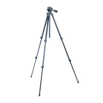 Vanguard Vesta 203AP Tripod Kiti