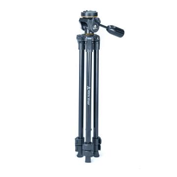 Vanguard Vesta 203AP Tripod Kiti