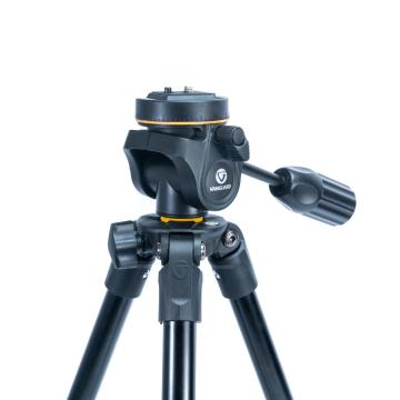 Vanguard Vesta 203AP Tripod Kiti