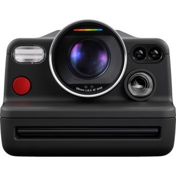 Polaroid I-2 Anlık Fotoğraf Makinesi