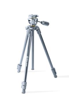 Vanguard Vesta 233AP Tripod Kiti