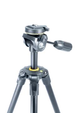 Vanguard Vesta 233AP Tripod Kiti