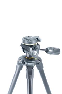 Vanguard Vesta 233AP Tripod Kiti