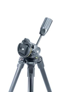 Vanguard Vesta 233AP Tripod Kiti