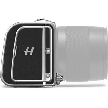 Hasselblad 907X 50C Orta Format Aynasız Kamera