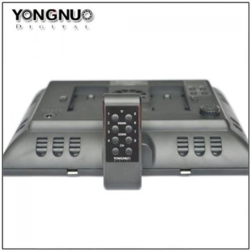 Yongnuo YN 600L II 600 Led Kamera Işığı