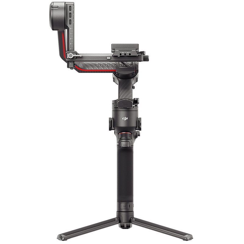 DJI RS 3 Pro Gimbal Stabilizer