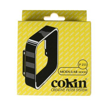 Cokin Modular Hood (P255)