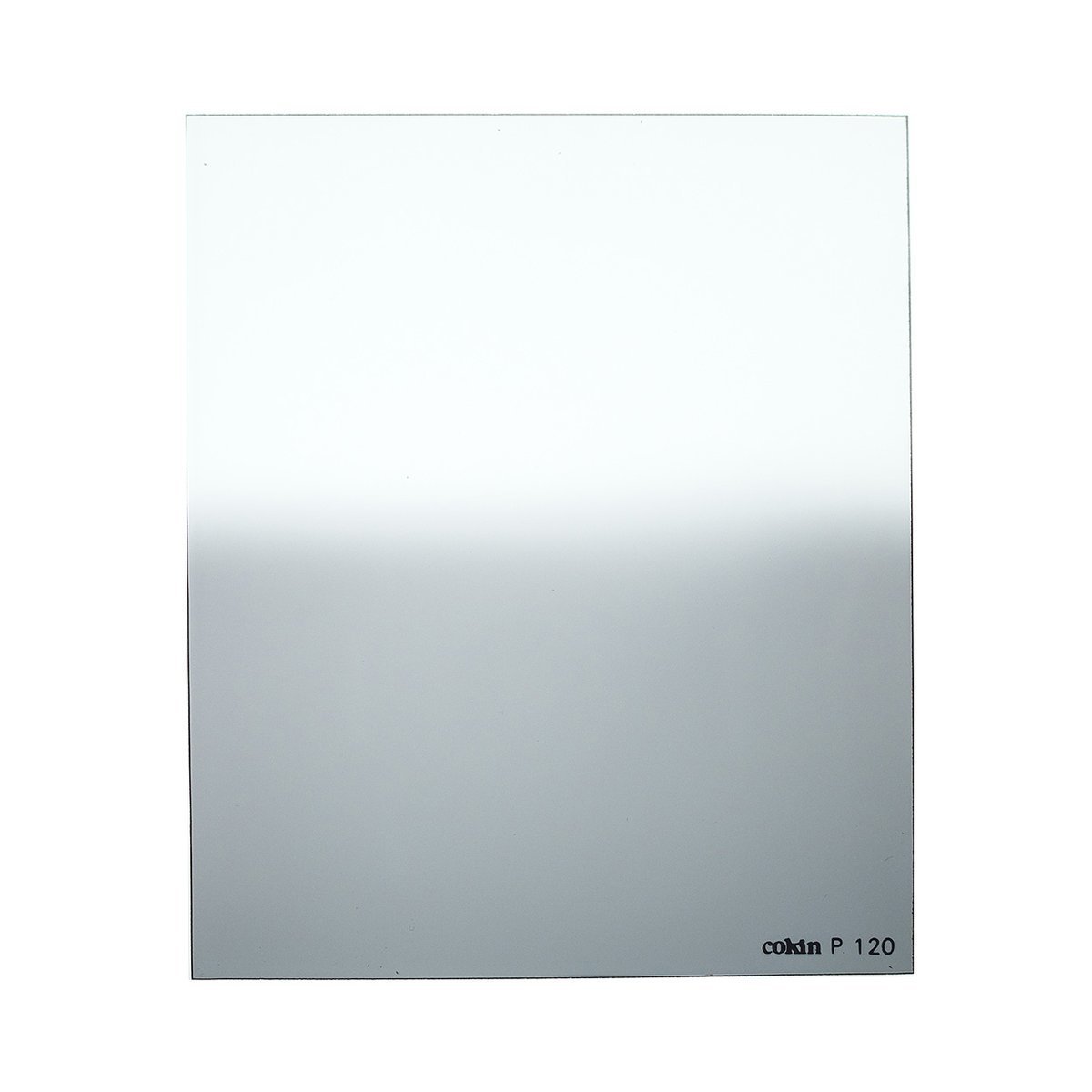 Cokin Grad. Neutral Grey G1 (N4) (0.6) Filtre (Z120)