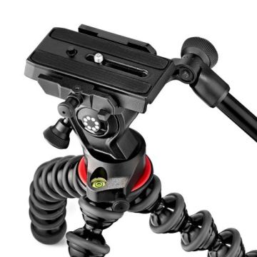 Joby Gorillapod 5K Video PRO ( JB01561-BWW )