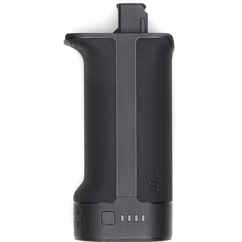 DJI RS BG21 Grip