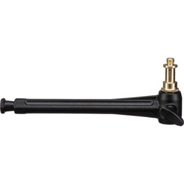 Manfrotto 042 Extension Arm