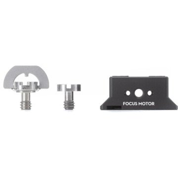 DJI Upper Quick Release Plate