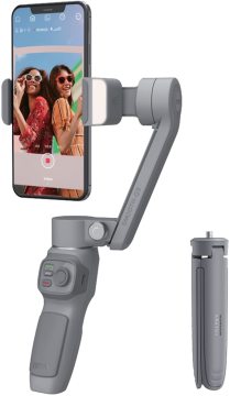 Zhiyun Smooth Q3 Gimbal