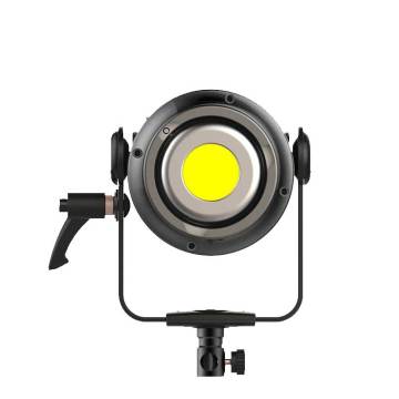 Gdx LV-500W Led Video Işığı