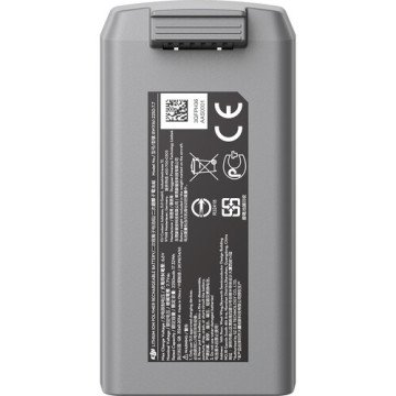 Dji Mini 2 Akıllı Batarya