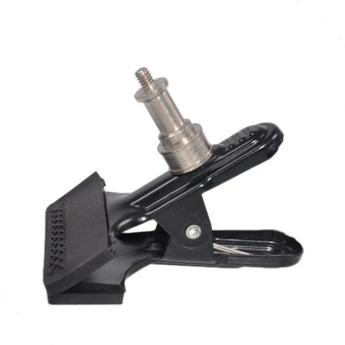 Visico SC-005B Clamp - Fon Mandalı