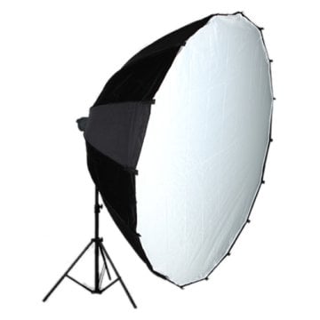 Visico SB-016 Fiber Softbox 90 cm