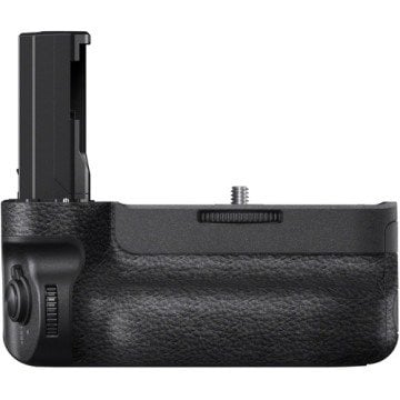 Sony VG-C3EM Vertical Grip