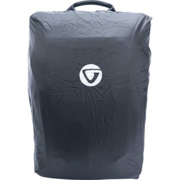 Vanguard Veo Select 49 GR Sırt Çantası