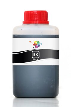 Brother Tanklı Yazıcı Uyumlu Mürekkebi Qc PRO Serisi 500ml