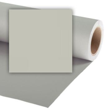 Colorama Platinum 2.72 x 11 Metre Kağıt Fon
