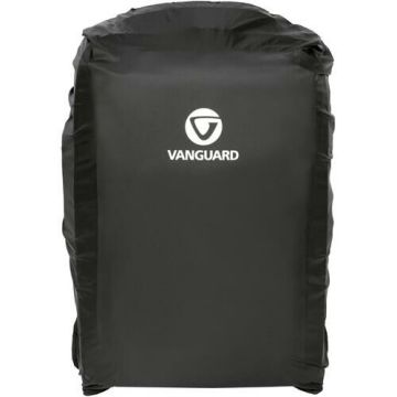 Vanguard Veo Select 58T GR Tekerlekli Çanta