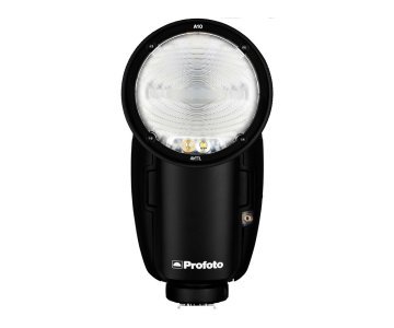 Profoto A10 Air TTL-C Canon uyumlu Akülü Paraflaş ( 901230 )