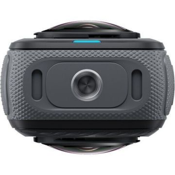 Insta360 X4 Creator Bundle