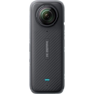 Insta360 X4 Drone Efekt Paketi