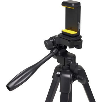 National Geographic Fotoğraf Tripod Small ( NG-PT001 )