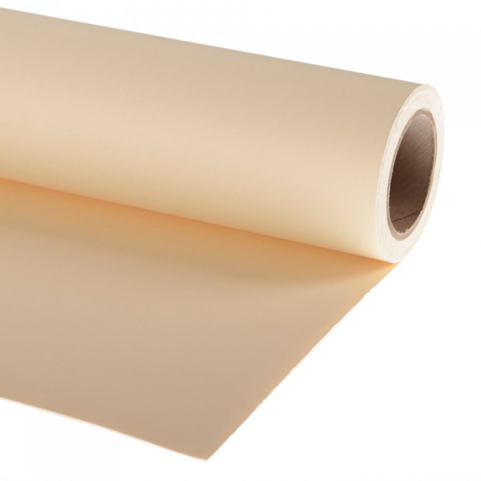 Lastolite Ivory 2.72m x 11m Kağıt Fon 9051