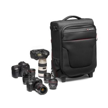 Manfrotto Bags PL-RL-A50 Reloader Air 50 Roller