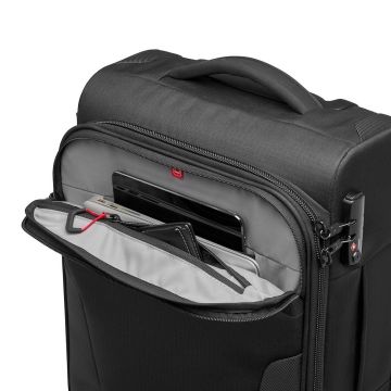 Manfrotto Bags PL-RL-A50 Reloader Air 50 Roller