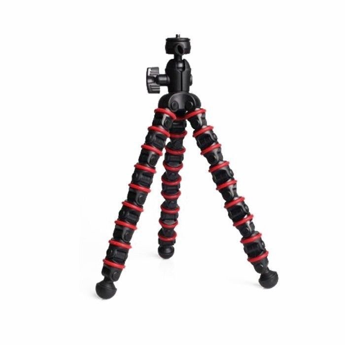 Fancier FT-0306 Masa (Ahtapot) Tripod