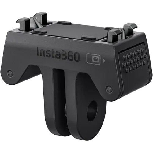 Insta360 Ace Pro Standard Mount